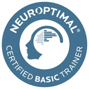 NeurOptimal® Certified Basic Trainer