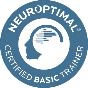 NeurOptimal® Certified Basic Trainer